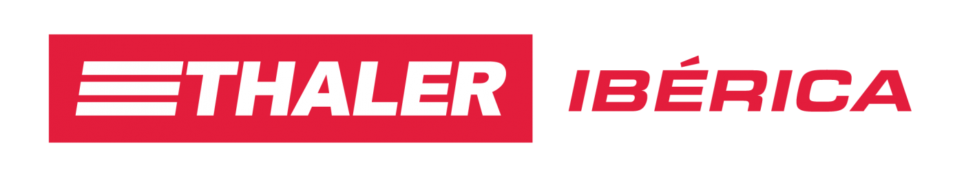 Thaler Ibérica